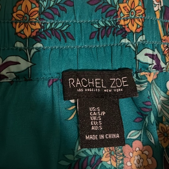 Matching set - Picture 5 of 5